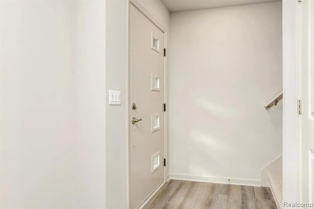 2151 Park Drive, Ann Arbor, MI 48103