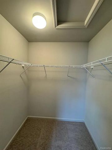 2151 Park Drive, Ann Arbor, MI 48103