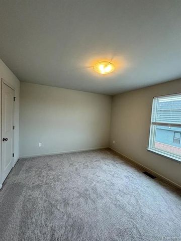2151 Park Drive, Ann Arbor, MI 48103