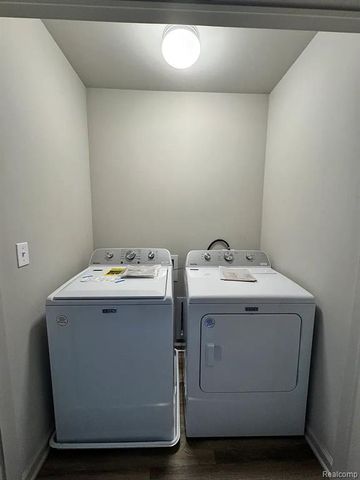 2151 Park Drive, Ann Arbor, MI 48103