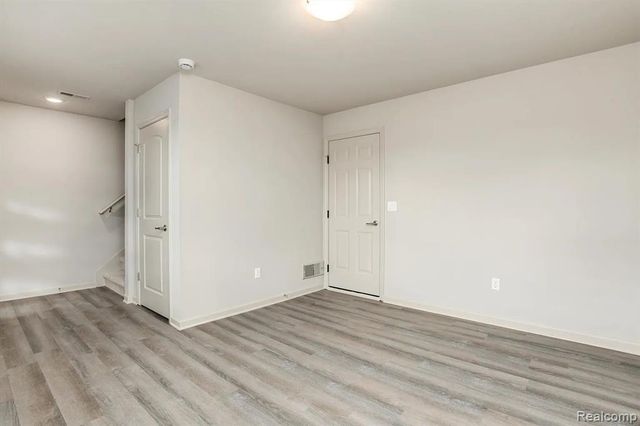 2151 Park Drive, Ann Arbor, MI 48103