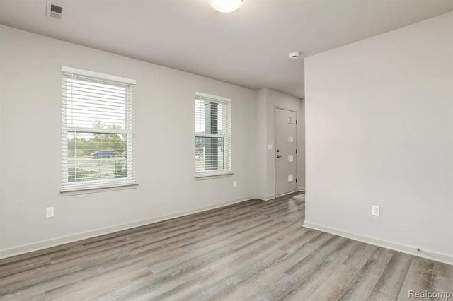 2151 Park Drive, Ann Arbor, MI 48103