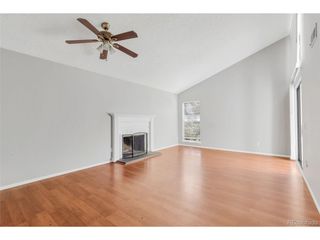3868 S Fraser St M09, Aurora, CO 80014