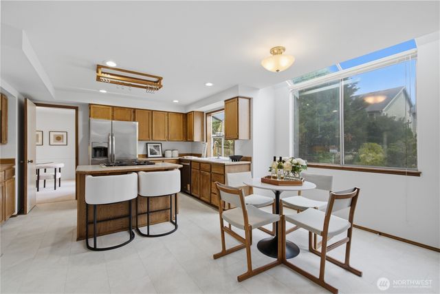 18228 NE 109th Street, Redmond, WA 98052