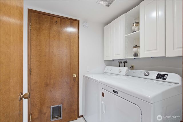 18228 NE 109th Street, Redmond, WA 98052