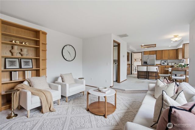 18228 NE 109th Street, Redmond, WA 98052