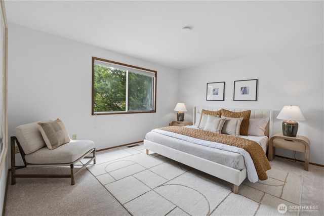 18228 NE 109th Street, Redmond, WA 98052
