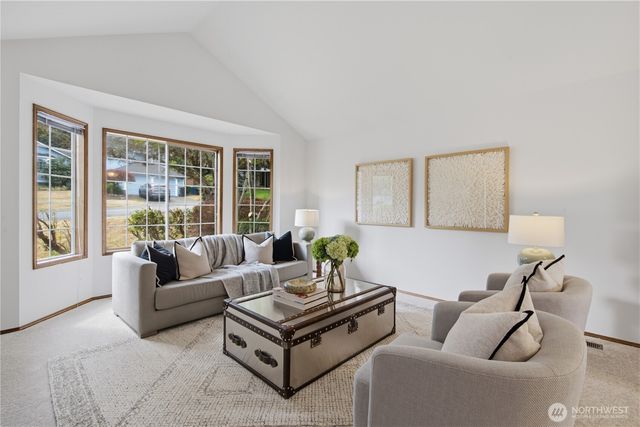 18228 NE 109th Street, Redmond, WA 98052