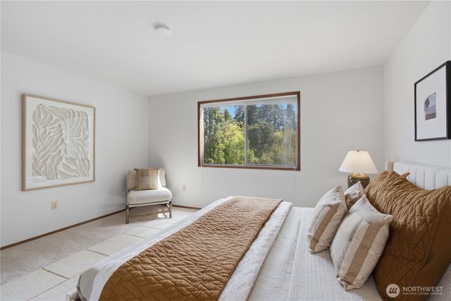 18228 NE 109th Street, Redmond, WA 98052