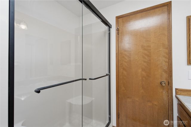 18228 NE 109th Street, Redmond, WA 98052