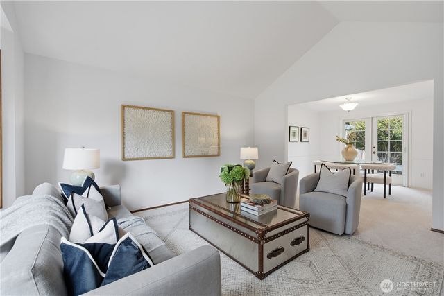 18228 NE 109th Street, Redmond, WA 98052