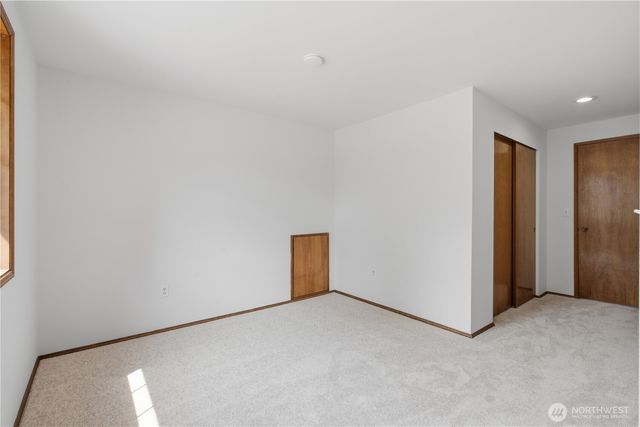 18228 NE 109th Street, Redmond, WA 98052