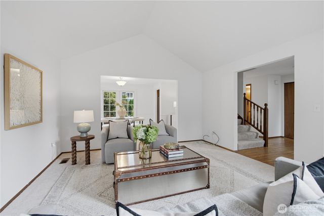 18228 NE 109th Street, Redmond, WA 98052