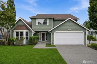 18228 NE 109th Street, Redmond, WA 98052