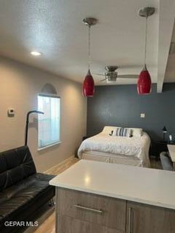 1005 E Baltimore Drive 2, El Paso, TX 79902