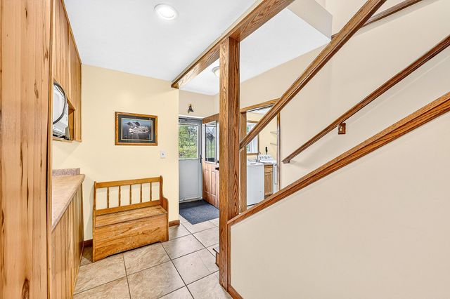 9369 Pequaywan Lake Road, Duluth, MN 55803