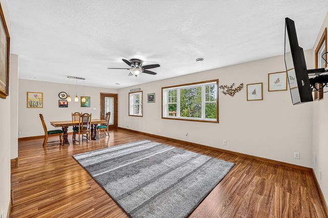 9369 Pequaywan Lake Road, Duluth, MN 55803