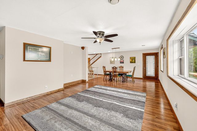 9369 Pequaywan Lake Road, Duluth, MN 55803