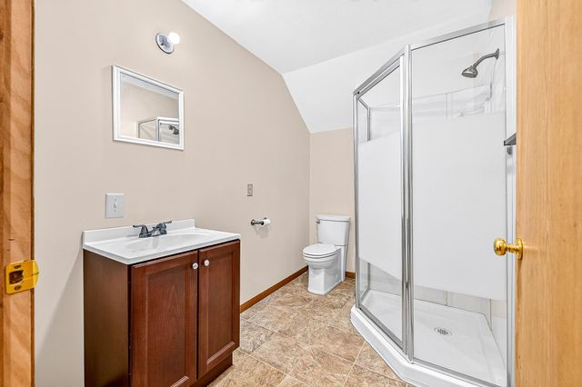 9369 Pequaywan Lake Road, Duluth, MN 55803