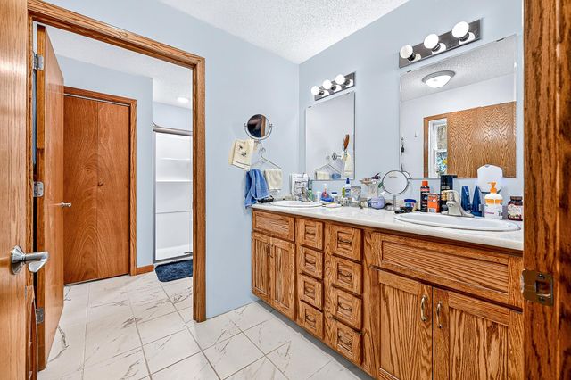 9369 Pequaywan Lake Road, Duluth, MN 55803
