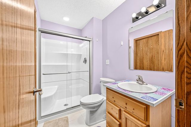 9369 Pequaywan Lake Road, Duluth, MN 55803