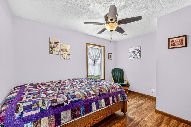 9369 Pequaywan Lake Road, Duluth, MN 55803