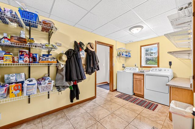 9369 Pequaywan Lake Road, Duluth, MN 55803