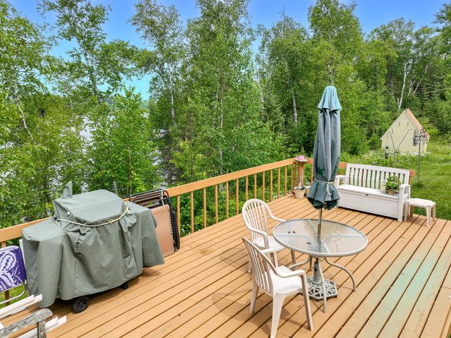 9369 Pequaywan Lake Road, Duluth, MN 55803