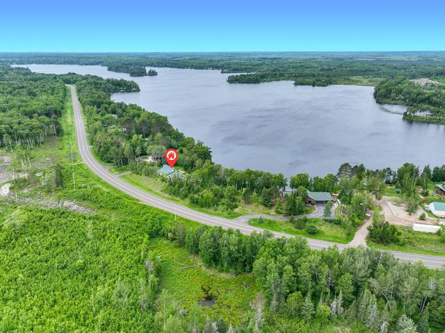 9369 Pequaywan Lake Road, Duluth, MN 55803