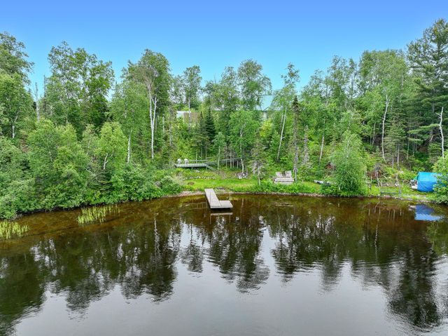 9369 Pequaywan Lake Road, Duluth, MN 55803