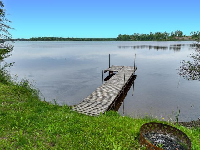 9369 Pequaywan Lake Road, Duluth, MN 55803