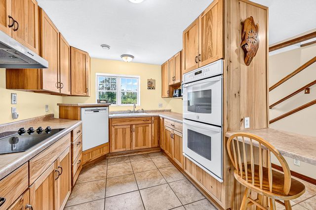 9369 Pequaywan Lake Road, Duluth, MN 55803