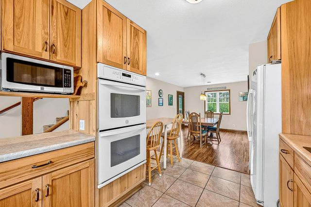 9369 Pequaywan Lake Road, Duluth, MN 55803