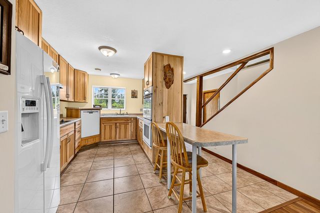 9369 Pequaywan Lake Road, Duluth, MN 55803