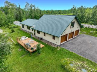 9369 Pequaywan Lake Road, Duluth, MN 55803