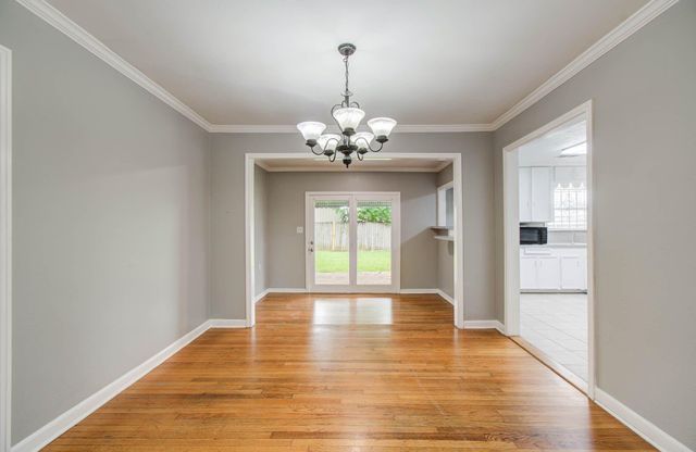 3626 Songwood Street, Houston, TX 77023