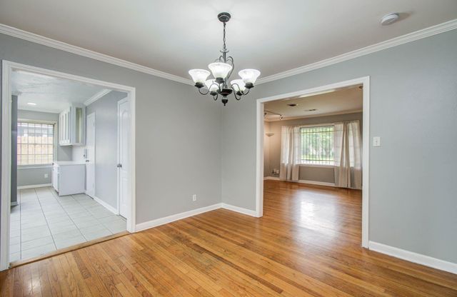 3626 Songwood Street, Houston, TX 77023