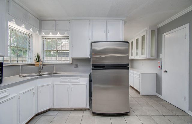 3626 Songwood Street, Houston, TX 77023