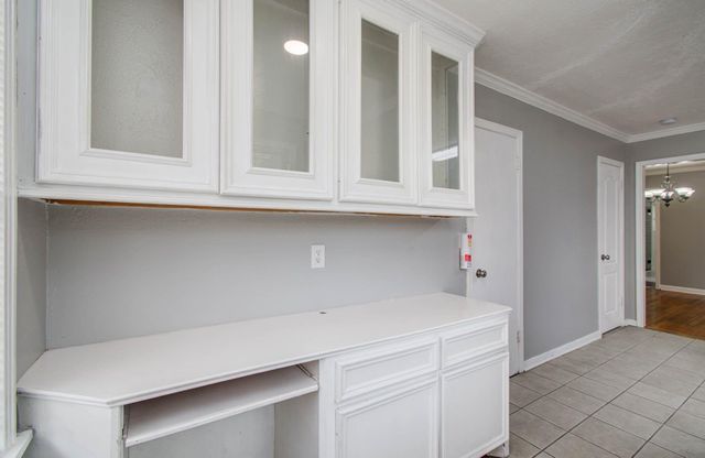 3626 Songwood Street, Houston, TX 77023