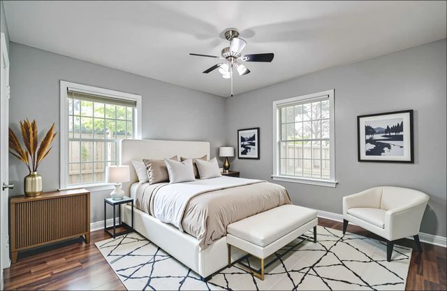 3626 Songwood Street, Houston, TX 77023