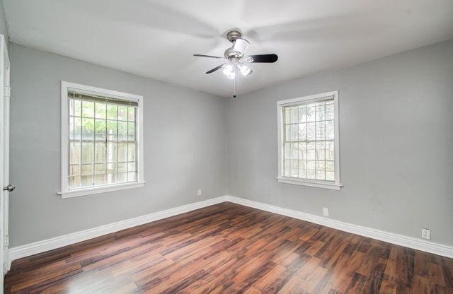 3626 Songwood Street, Houston, TX 77023