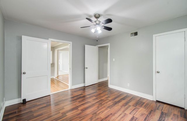 3626 Songwood Street, Houston, TX 77023