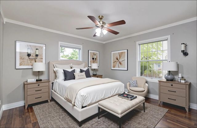 3626 Songwood Street, Houston, TX 77023