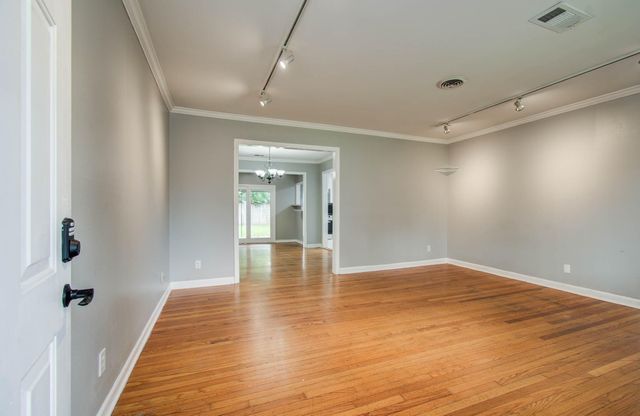 3626 Songwood Street, Houston, TX 77023