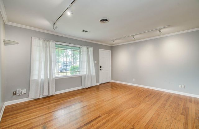 3626 Songwood Street, Houston, TX 77023