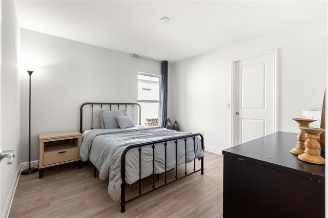 10274 JULIA ISLES AVENUE, Oxford, FL 34484