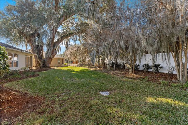 10274 JULIA ISLES AVENUE, Oxford, FL 34484