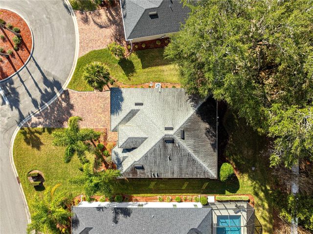 10274 JULIA ISLES AVENUE, Oxford, FL 34484