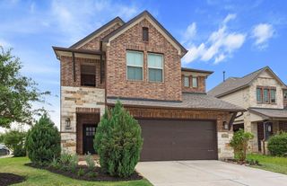 23207 Teton Glen Lane, Katy, TX 77493