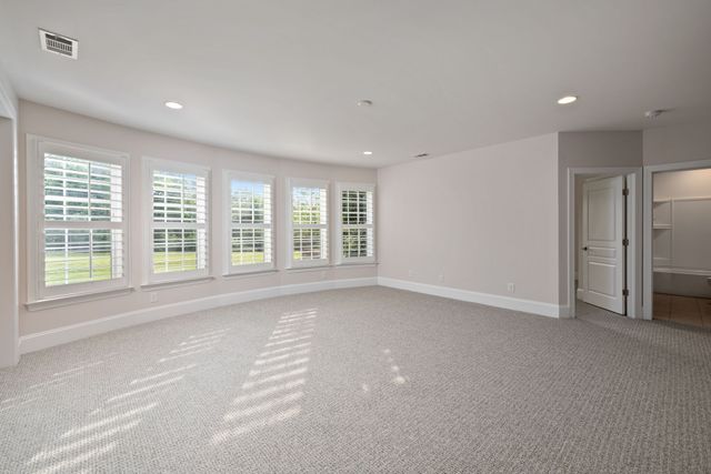 699 Thurrock Cir, Brentwood, TN 37027